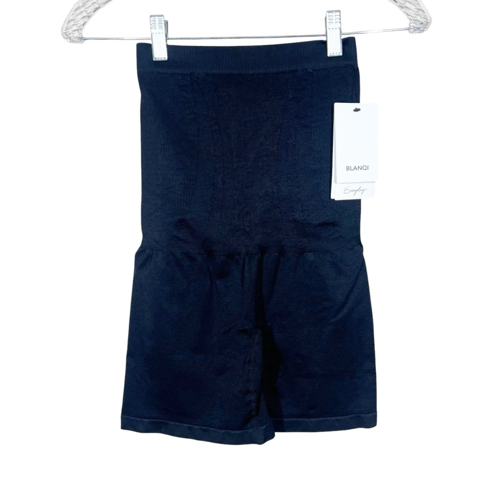 BLANQI Black Women's Shorts No Tags